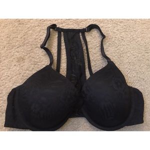 Victoria Secret PINK Racerback Bra